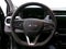2027 Chevrolet Bolt FWD 4dr RS
