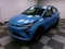 2027 Chevrolet Bolt FWD 4dr RS