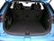 2027 Chevrolet Bolt FWD 4dr RS