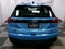 2027 Chevrolet Bolt FWD 4dr RS