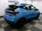 2027 Chevrolet Bolt FWD 4dr RS
