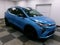 2027 Chevrolet Bolt FWD 4dr RS