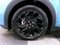 2027 Chevrolet Bolt FWD 4dr RS