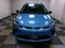2027 Chevrolet Bolt FWD 4dr RS
