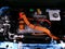 2027 Chevrolet Bolt FWD 4dr RS