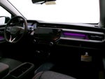 2027 Chevrolet Bolt FWD 4dr RS