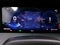 2027 Chevrolet Bolt FWD 4dr RS