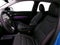 2027 Chevrolet Bolt FWD 4dr RS