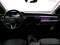 2027 Chevrolet Bolt FWD 4dr RS