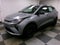 2027 Chevrolet Bolt FWD 4dr RS