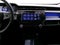 2027 Chevrolet Bolt FWD 4dr RS