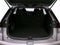 2027 Chevrolet Bolt FWD 4dr RS