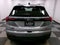 2027 Chevrolet Bolt FWD 4dr RS
