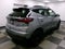 2027 Chevrolet Bolt FWD 4dr RS