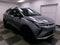2027 Chevrolet Bolt FWD 4dr RS
