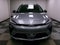 2027 Chevrolet Bolt FWD 4dr RS