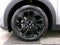 2027 Chevrolet Bolt FWD 4dr RS