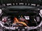 2027 Chevrolet Bolt FWD 4dr RS