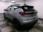 2027 Chevrolet Bolt FWD 4dr RS