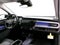 2027 Chevrolet Bolt FWD 4dr RS