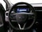 2027 Chevrolet Bolt FWD 4dr RS
