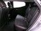 2027 Chevrolet Bolt FWD 4dr RS