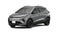 2027 Chevrolet Bolt FWD 4dr RS