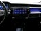 2027 Chevrolet Bolt FWD 4dr RS