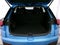 2027 Chevrolet Bolt FWD 4dr RS