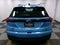 2027 Chevrolet Bolt FWD 4dr RS