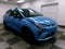 2027 Chevrolet Bolt FWD 4dr RS