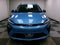 2027 Chevrolet Bolt FWD 4dr RS