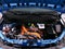 2027 Chevrolet Bolt FWD 4dr RS