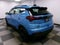 2027 Chevrolet Bolt FWD 4dr RS