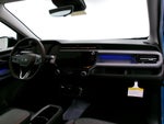 2027 Chevrolet Bolt FWD 4dr RS