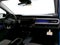 2027 Chevrolet Bolt FWD 4dr RS