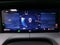 2027 Chevrolet Bolt FWD 4dr RS