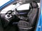 2027 Chevrolet Bolt FWD 4dr RS