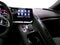2020 Chevrolet Corvette Stingray Stingray Coupe 3LT