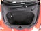 2020 Chevrolet Corvette Stingray Stingray Coupe 3LT