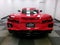 2020 Chevrolet Corvette Stingray Stingray Coupe 3LT