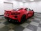 2020 Chevrolet Corvette Stingray Stingray Coupe 3LT