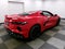 2020 Chevrolet Corvette Stingray Stingray Coupe 3LT