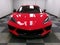 2020 Chevrolet Corvette Stingray Stingray Coupe 3LT