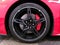 2020 Chevrolet Corvette Stingray Stingray Coupe 3LT