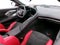 2020 Chevrolet Corvette Stingray Stingray Coupe 3LT