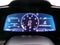 2020 Chevrolet Corvette Stingray Stingray Coupe 3LT