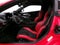 2020 Chevrolet Corvette Stingray Stingray Coupe 3LT