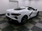 2026 Chevrolet Corvette Stingray Stingray Coupe 1LT