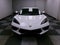 2026 Chevrolet Corvette Stingray Stingray Coupe 1LT
